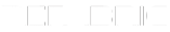 logo2b