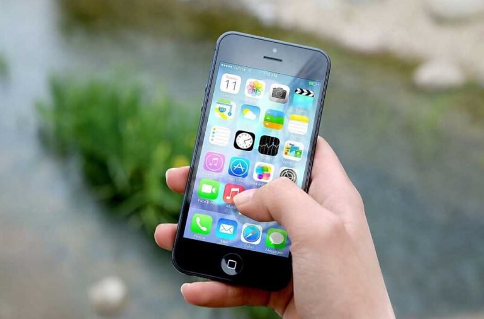 telefon1